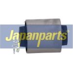Japanparts Stiller Block RU-5111 Japanparts Stiller Block RU-5111