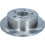 Maxgear Bremsscheibe 19-4813 Maxgear Bremsscheibe 19-4813