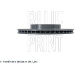 Bremsscheibe ADB114325 Bremsscheibe ADB114325