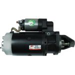 Anlasser S0600