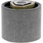 VAICO Lagerung, Lenker V20-0309-1 VAICO Lagerung, Lenker V20-0309-1