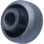 Lagerbuchse, Querlenker 72-3630 Lagerbuchse, Querlenker 72-3630