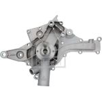 Wasserpumpe 24208 Wasserpumpe 24208
