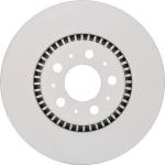 Bosch Bremsscheibe 0 986 479 C59