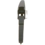 Bosch Heckscheibenwischer H200 3397011964 Bosch Heckscheibenwischer H200 3397011964