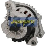 Japanparts Generator AL201111 Japanparts Generator AL201111