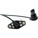 Vemo Motorölstandsensor V40-72-0492 Vemo Motorölstandsensor V40-72-0492