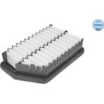 Luftfilter 37-12 321 0035 Luftfilter 37-12 321 0035