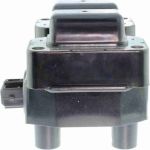 V24-70-0006 Vemo Zündspule V24-70-0006 V24-70-0006 Vemo Zündspule V24-70-0006