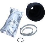 Faltenbalg, Antriebswelle Ford Ext 49-1035