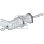 FEBI BILSTEIN Kupplungszylinder 23883 FEBI BILSTEIN Kupplungszylinder 23883