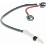 Vemo Bremsbelagverschleißsensor V45-72-0038