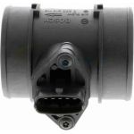 V24-72-0119 Vemo Luftmassenmesser V24-72-0119 V24-72-0119 Vemo Luftmassenmesser V24-72-0119