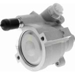 VAICO Hydraulikpumpe, Lenkung V46-0610