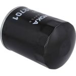 F102701 Kamoka Ölfilter F102701 F102701 Kamoka Ölfilter F102701