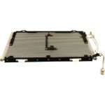 Kondensator, Klimaanlage AC895751 Kondensator, Klimaanlage AC895751