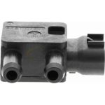 V52-72-0251 Vemo Abgasdrucksensor V52-72-0251 V52-72-0251 Vemo Abgasdrucksensor V52-72-0251