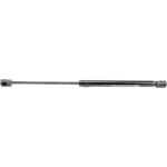 V10-2081 Vaico Gasdruckfeder für Heckklappe/Kofferraumdeckel V10-2081