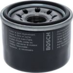 Bosch Ölfilter F 026 407 089 Bosch Ölfilter F 026 407 089