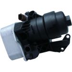 Ölkühler Motoröl Kühler ÖL 27-2169 Ölkühler Motoröl Kühler ÖL 27-2169
