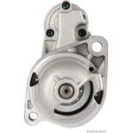 Herth+Buss Elparts Anlasser 42022450 Herth+Buss Elparts Anlasser 42022450