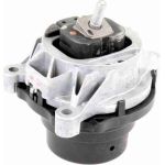 V20-1557 Vaico Motorlager V20-1557 V20-1557 Vaico Motorlager V20-1557
