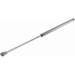 V49-0015 Vaico Gasdruckfeder für Heckklappe/Kofferraumdeckel V49-0015