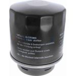 VAICO Ölfilter V10-2102 VAICO Ölfilter V10-2102