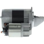 Bosch Starter 1 986 S01 022 Bosch Starter 1 986 S01 022