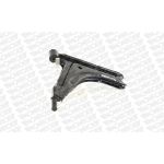 Monroe Fahrwerkslenker L29013 Monroe Fahrwerkslenker L29013