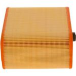 Luftfilter F 026 400 431 Luftfilter F 026 400 431