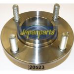 Japanparts Nabe KK-20523 Japanparts Nabe KK-20523
