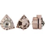 DRI Generator 225101352 DRI Generator 225101352