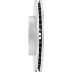 Bremsscheibe 0 986 479 A62 Bremsscheibe 0 986 479 A62