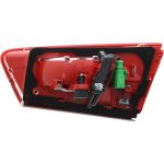 Valeo Heckleuchte 044523 Valeo Heckleuchte 044523