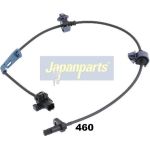 Sensor, Raddrehzahl ABS-460 Sensor, Raddrehzahl ABS-460