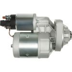 S9083 AS-PL Anlasser (Starter) S9083