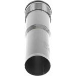 Vaico Staubschutzmanschette für Stoßdämpfer V10-6434 Vaico Staubschutzmanschette für Stoßdämpfer V10-6434
