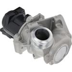 Valeo AGR-Ventil 700474 Valeo AGR-Ventil 700474
