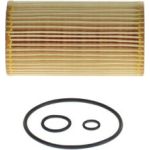 Ölfilter F 026 407 070 Ölfilter F 026 407 070