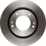 Bremsscheibe Kia P. Sorento 2.5 Crdi 02 DF6081S
