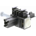 Vemo Kupplungsschalter für Motorsteuerung V25-73-0070 Vemo Kupplungsschalter für Motorsteuerung V25-73-0070