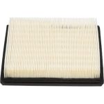 AMC Luftfilter PKW NA-2649 AMC Luftfilter PKW NA-2649