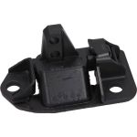 Lagerung, Motor Volvo C70/S70/V7 40-0033 Lagerung, Motor Volvo C70/S70/V7 40-0033