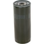 Bosch Ölfilter 0 451 103 348 Bosch Ölfilter 0 451 103 348