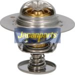 Japanparts Thermostat VT-806