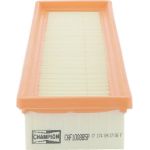 CHAMPION Luftfilter CAF100885P CHAMPION Luftfilter CAF100885P