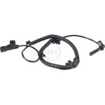 A.B.S. ABS Sensor 31065 A.B.S. ABS Sensor 31065