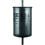 MAHLE Kraftstofffilter KL 85 MAHLE Kraftstofffilter KL 85