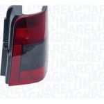 714098290214 Magneti Marelli Heckleuchte 714098290214 714098290214 Magneti Marelli Heckleuchte 714098290214